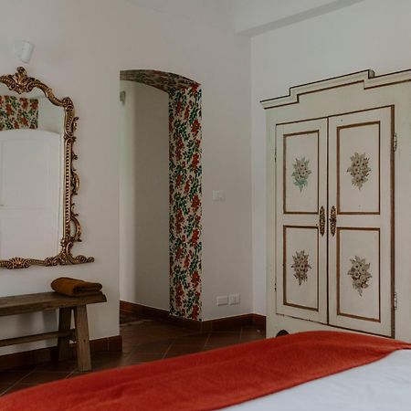 Вилла Braja Sommariva del Bosco Экстерьер фото